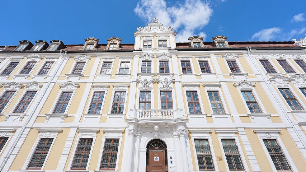 Rund 1,7 Millionen Menschen sind in Sachsen-Anhalt wahlberechtigt. Foto: Michael Kappeler/dpa