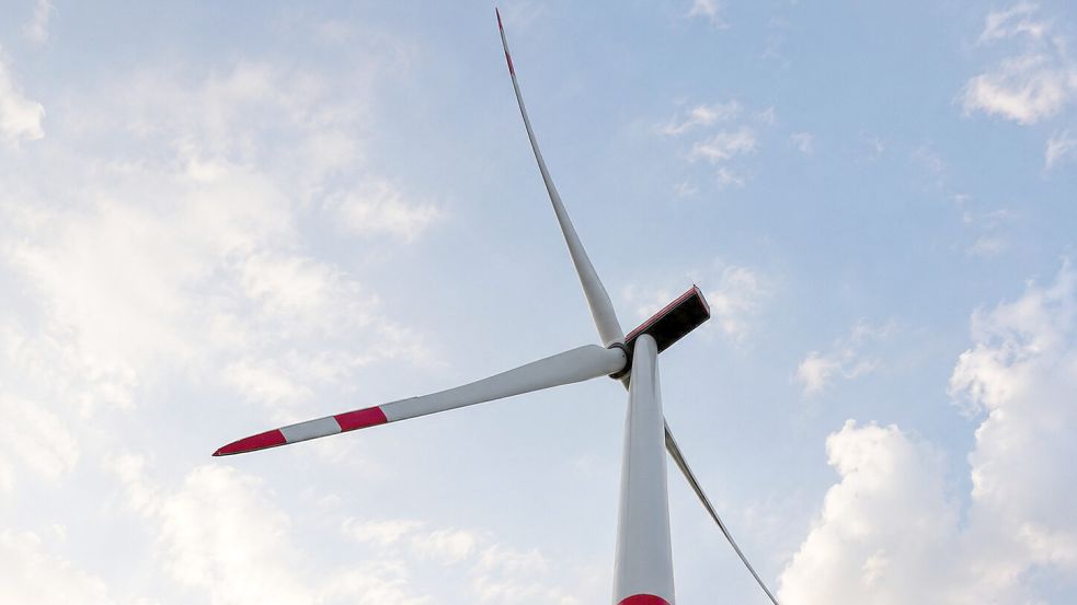 Nach Angaben des Unternehmens ruht Enovas Wachstumsstrategie inzwischen auf drei Finanzierungspartnerschaften. Foto: Enova