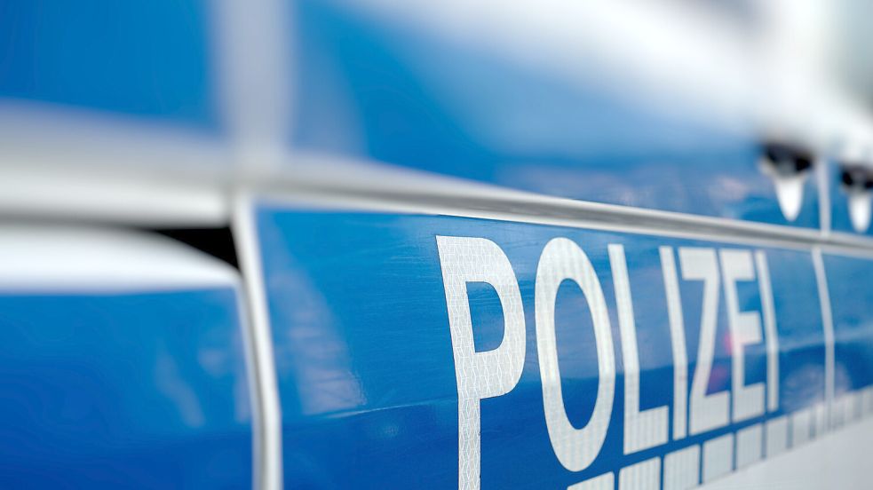 Die Polizei sucht nach einer vermissten 17-Jährigen. Bild: Heiko Küverling/Fotolia