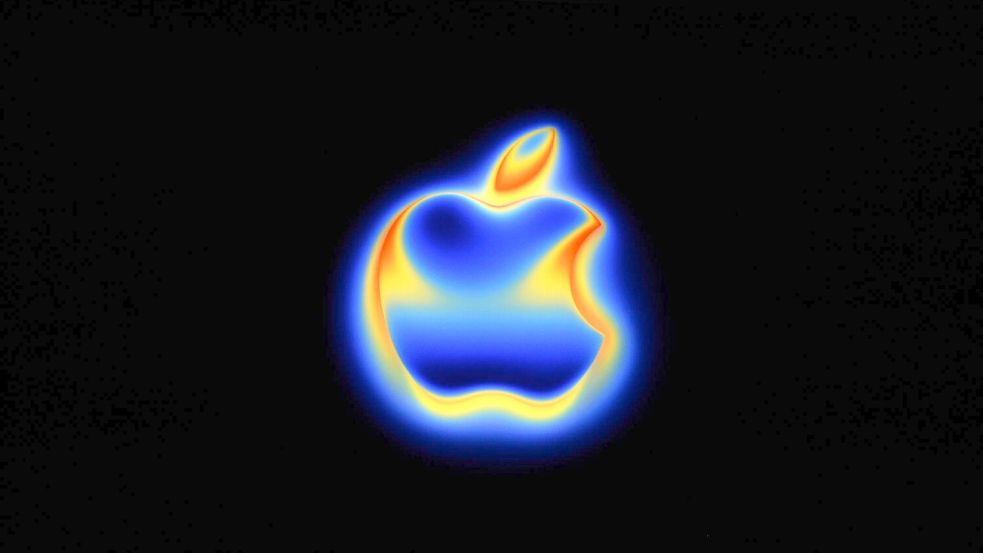Im September gibt es traditionell neue iPhones. (Archivbild) Foto: Andrej Sokolow