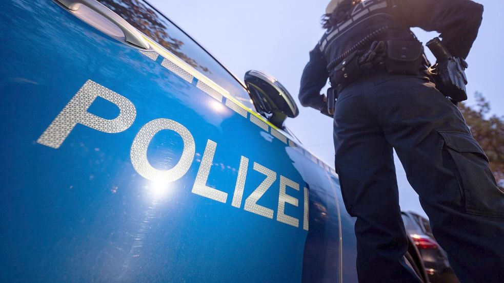 Polizeiliche Durchsuchungen sind auch in Wahlkämpfen legitim. (Symbolbild) Foto: Marijan Murat