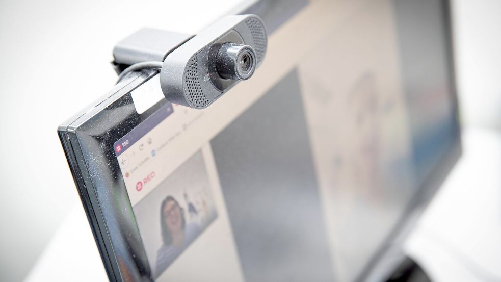 Der Hausärzte-Chef lehnt Angebote anonymer Videosprechstunden ab. Foto: IMAGO / Gutschalk