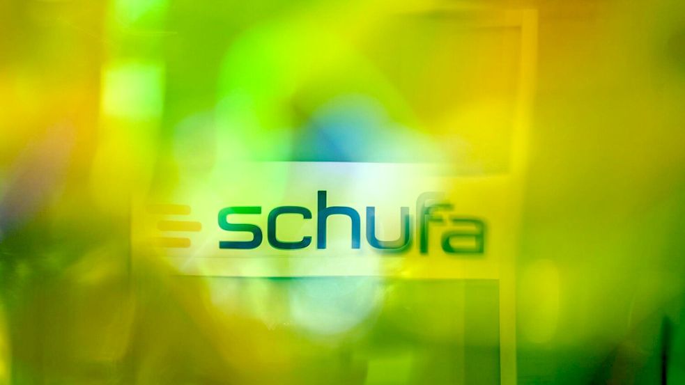 Kritiker halten die Schufa für intransparent. (Archivbild) Foto: Andreas Arnold/dpa/dpa-tmn
