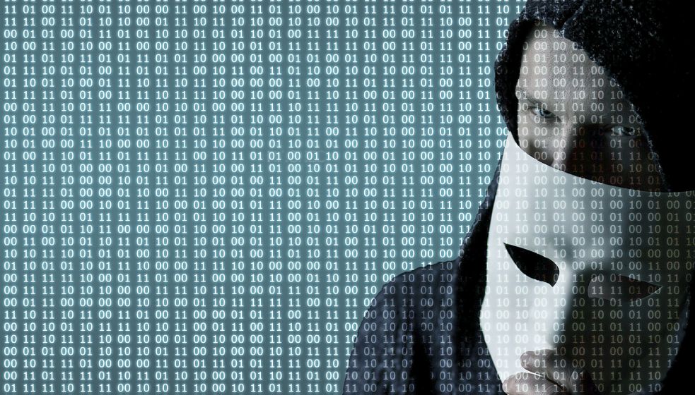Durch sogenannte Phishing-Mails versuchen Internet-Betrüger, an Daten von Verbrauchern zu gelangen, um deren Kontos zu plündern, Identitätsdiebstahl zu begehen oder Schadsoftware zu installieren. Symbolfoto: Pixabay