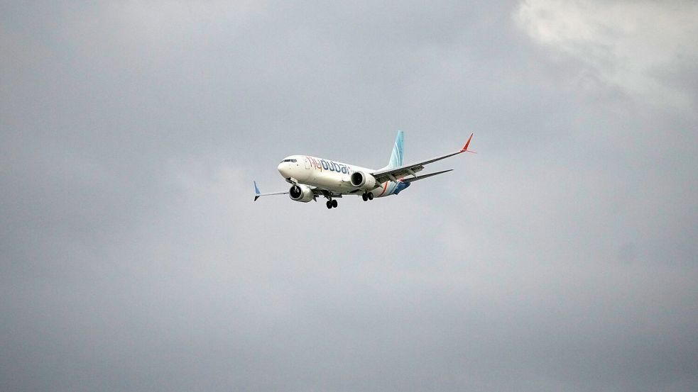 Die Emirate veröffentlichen neue Details zu dem Vorfall. (Archivbild) Foto: Ohad Zwigenberg/AP/dpa