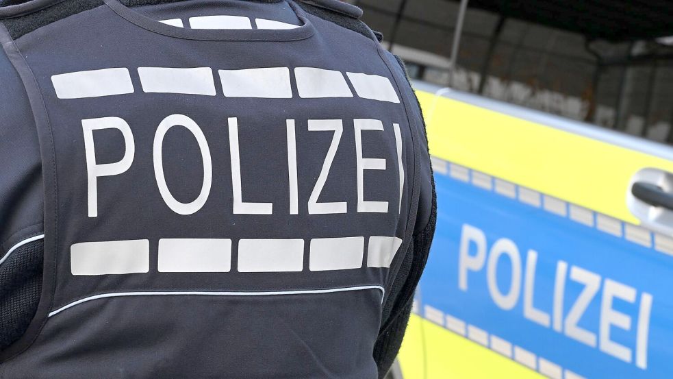 Jugendlicher verletzt Schüler in Albstadt mit Messer. (Symbolbild) Foto: Bernd Weißbrod/dpa