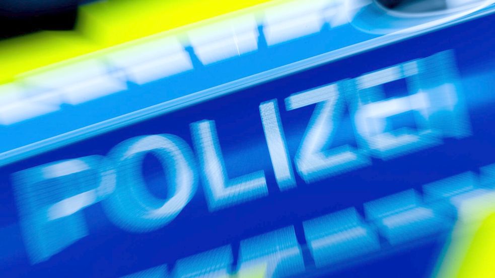 Noch wird ermittelt, woher die beiden Jugendlichen das Auto überhaupt hatten. (Symbolbild) Foto: Rolf Vennenbernd/dpa