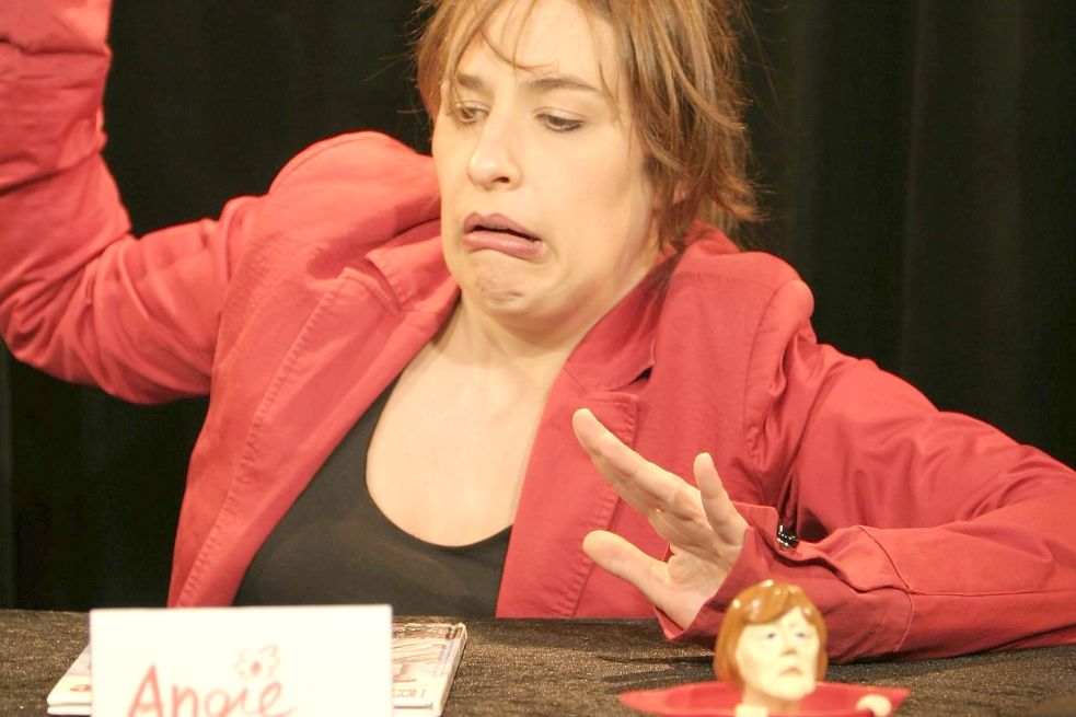 „Wegen der Gagen kommt keiner“ GeneralAnzeiger