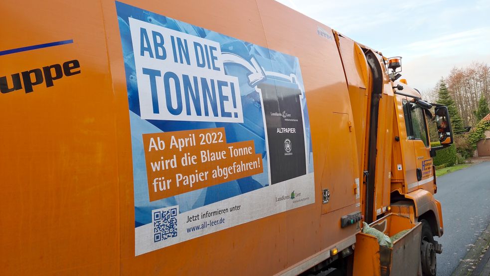 Blaue Tonne Auslieferung Beginnt In Der N chsten Woche General Anzeiger blaue-tonne-auslieferung-beginnt-in-der-n-chsten-woche-general-anzeiger