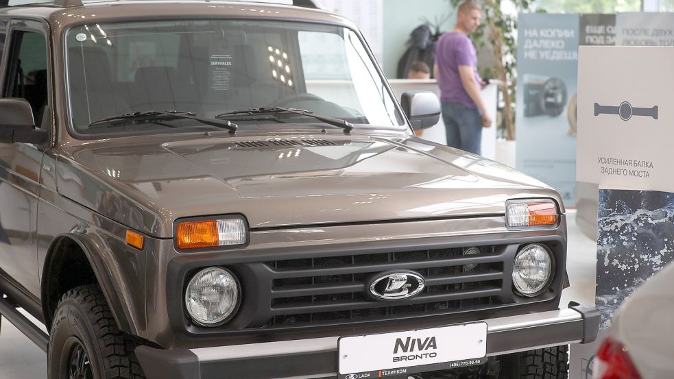 d-rpen-das-kult-auto-und-der-krieg-wie-doc-slawa-lada-niva-am