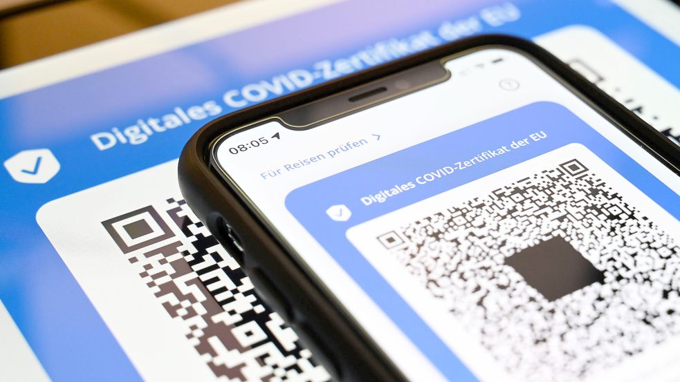 Corona-Impfung: Mehr Fakten, weniger Meinung - General-Anzeiger