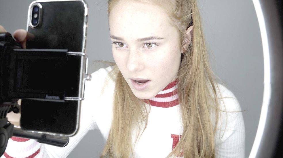 Berlin Instagram Star Leoobalys Sind Deine Eltern Deine Angestellten berlin-instagram-star-leoobalys-sind-deine-eltern-deine-angestellten
