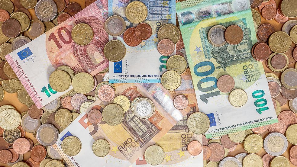 Osnabr ck Zinsen F r Tagesgeld Und Festgeld Diese Banken Bieten Die 
