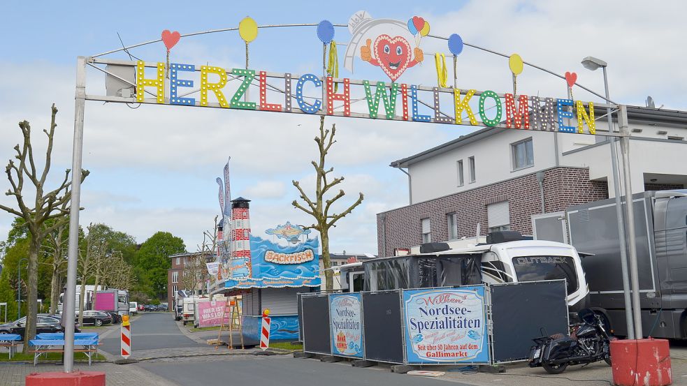 Veranstaltungskalender für 20 / 21. Mai Jede Menge los am Wochenende GeneralAnzeiger