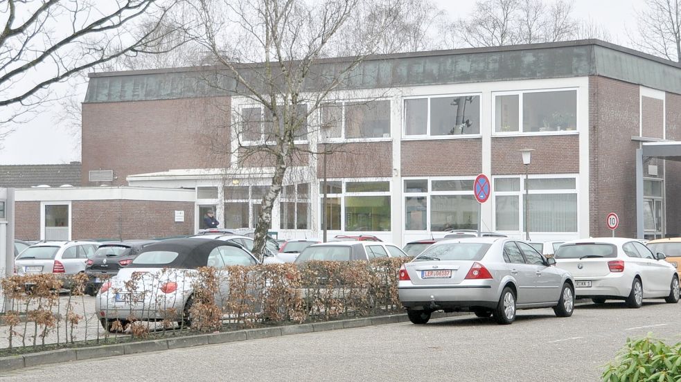 Raser aus Ostrhauderfehn Die Jagd auf den „Todesraser“ und wann der Landkreis handelte