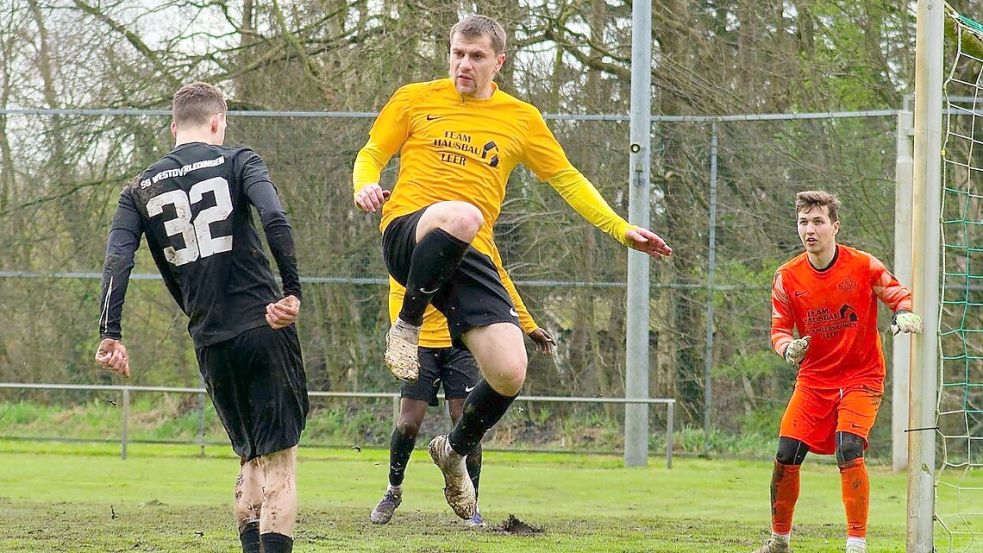 Was macht Gaiu? Nach hochkarätigen Abgängen so ist der Stand bei