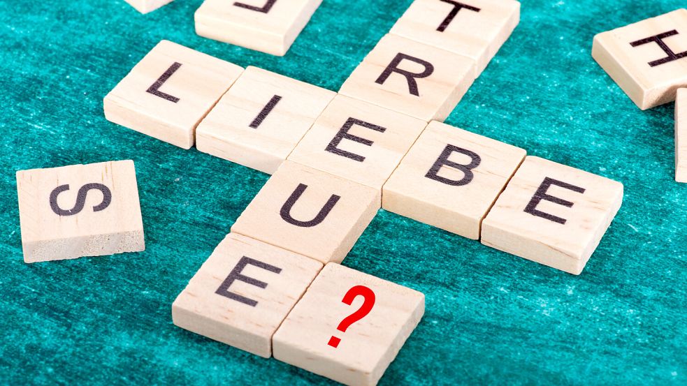 Mnchen: Untreue in der Beziehung: So viele Deutsche gehen laut Umfrage  fremd - General-Anzeiger