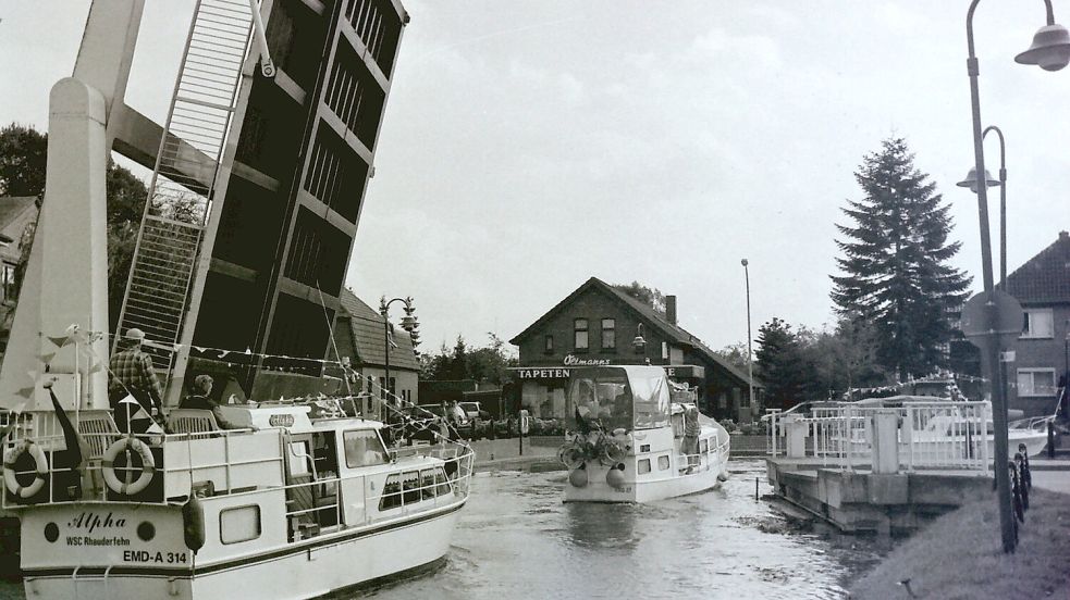 Erinnern Sie sich noch?: 30 historische Fotos - Skater-Anlage ...
