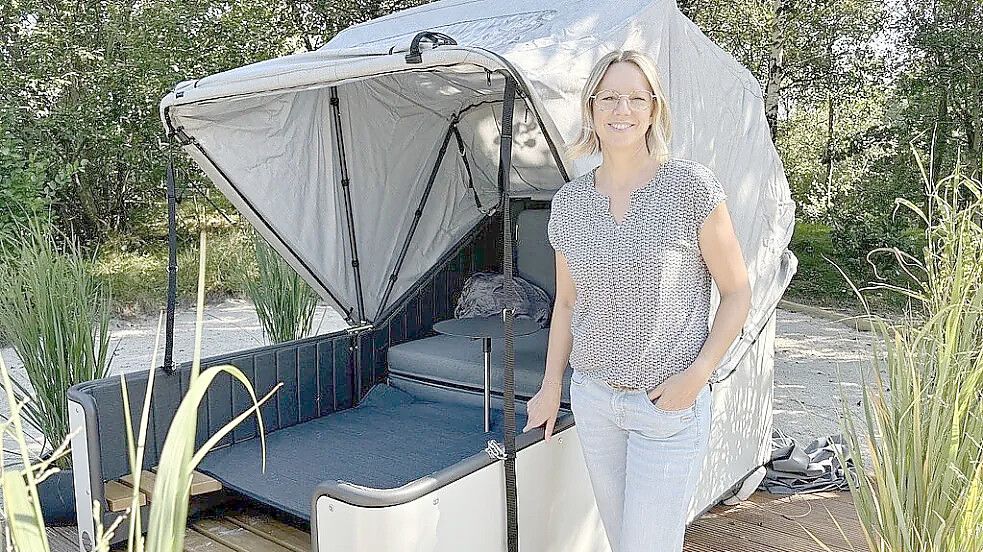 tenting tile Shinju Mirai Tent by Lunada Bay ka7797 Odlo Polyknit Intensity 792120 Color:White 2 Lenses 4