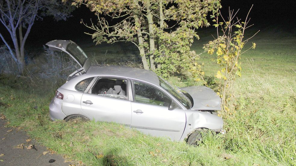 GA-Newsticker: Sturz mit Rikscha - 58-Jähriger auf Juist schwer verletzt