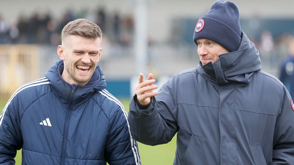 Transfer post deleted: Kickers captain Engel close to move to ...