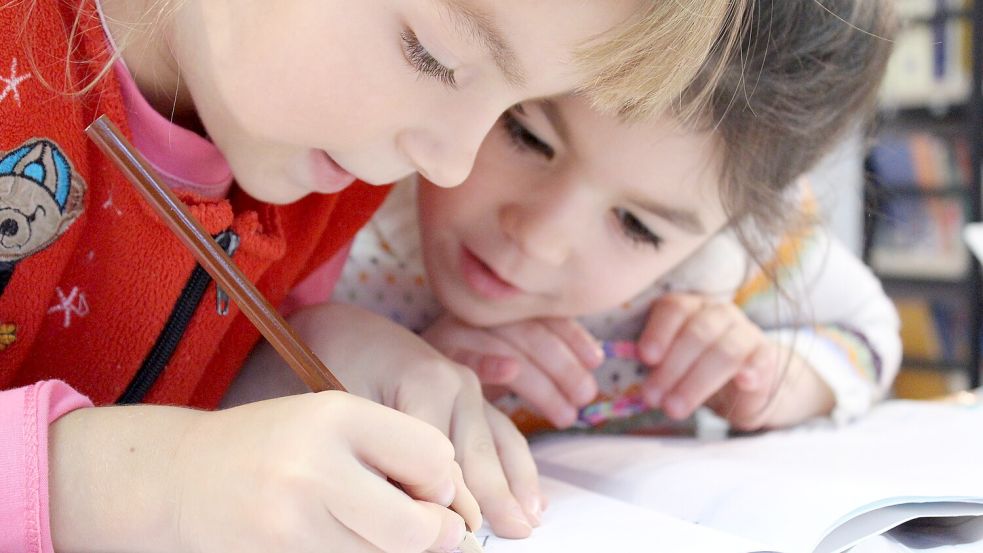 All-day program: Daaler School - | Discussions about compulsory school ...