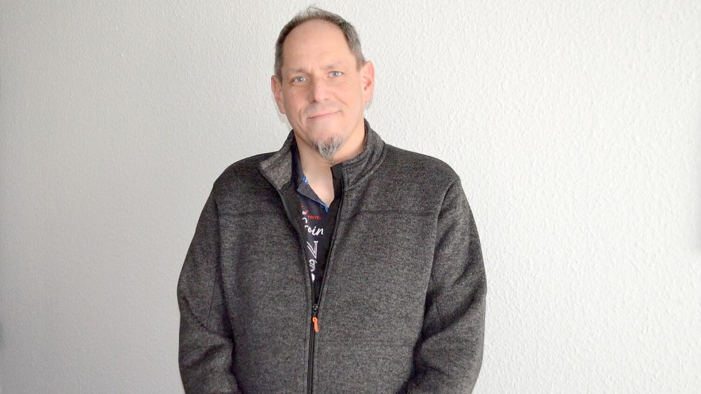 Kommunalwahl: Dieser AfD-Politiker ist Stimmenkönig von Rhauderfehn