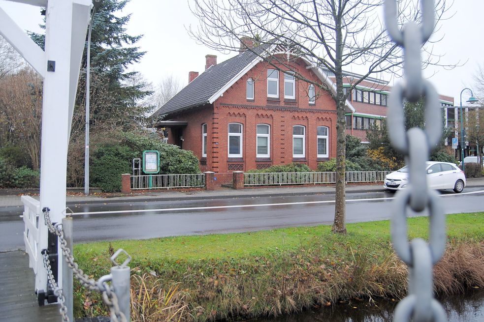 Konzept für RepairCafé in Westrhauderfehn steht GeneralAnzeiger