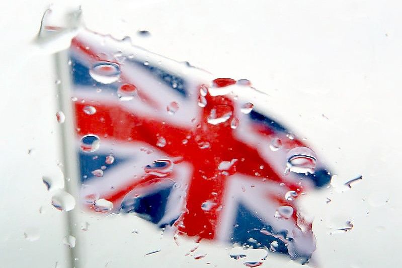 Neuer Brexit Minister Stellt Schlussrechnung Infrage General Anzeiger