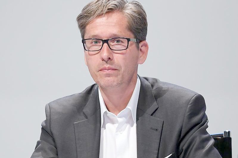 DeutscheBankVorstand verteidigt Gebühr für Girokonto GeneralAnzeiger