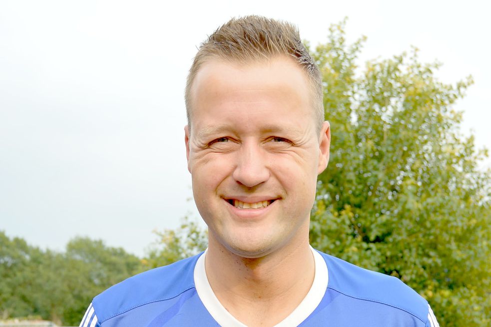 Holter SV Keine Punkte und einmal Rot GeneralAnzeiger