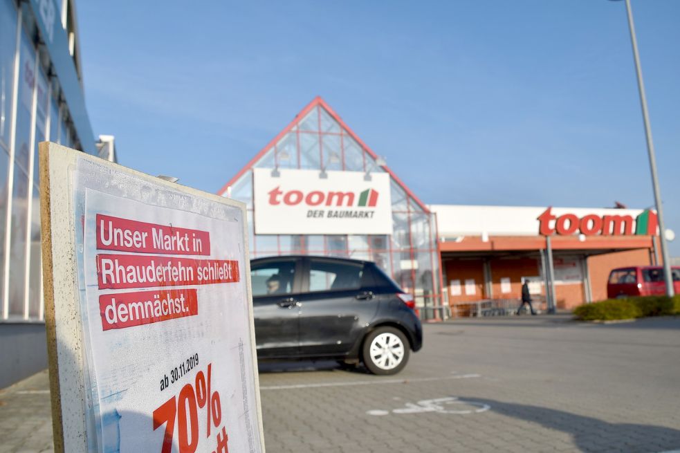 54+ Toom Selb Schließt, Toom baumarkt in selb (95100) schließt und