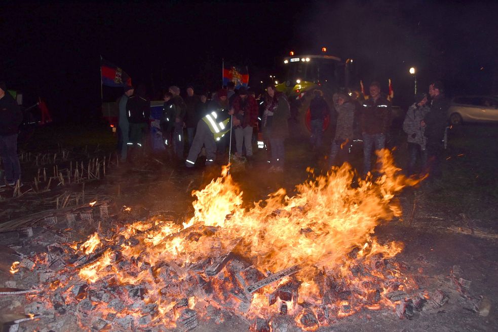 mahnfeuer-bis-zu-3000-euro-bu-geld-m-glich-general-anzeiger